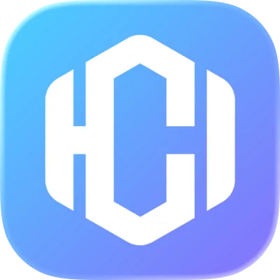 上海韩创网络科技有限公司 - 孵化运营中心